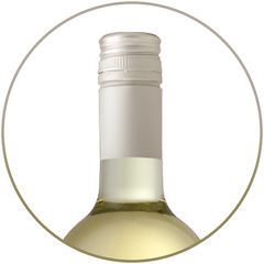 Sparkling Wine White Blend