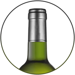 White Wine