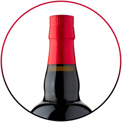 Port Wine Ruby Port