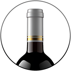 Red Wine Zinfandel