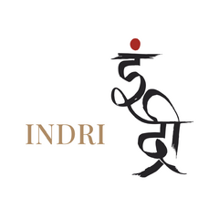 Indri