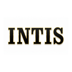 Intis
