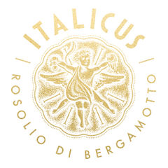Italicus