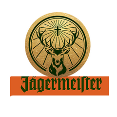 Jagermeister