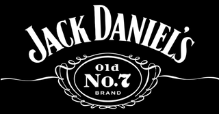 Jack Daniel's