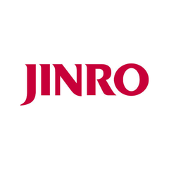Jinro