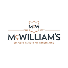 JJ McWilliam's