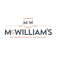 JJ McWilliams