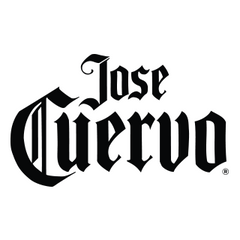 Jose Cuervo