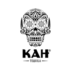 KAH