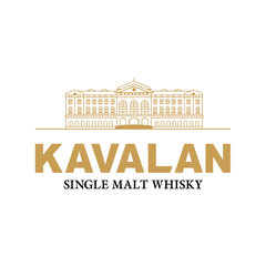 Kavanaln