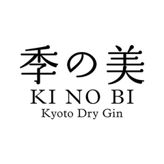 Ki No Bi
