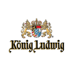 Koenig Ludwig