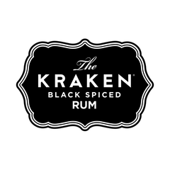 Kraken