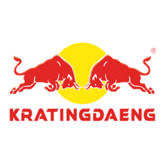 Krating Daeng
