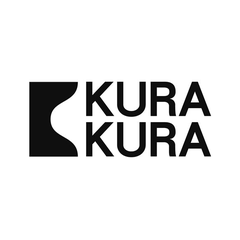 Kura Kura
