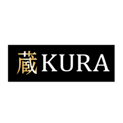 Kura