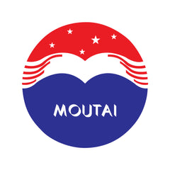 Kweichow Moutai