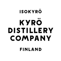 Kyro