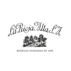 La Rioja Alta