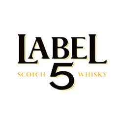 Label 5