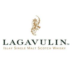 Lagavulin