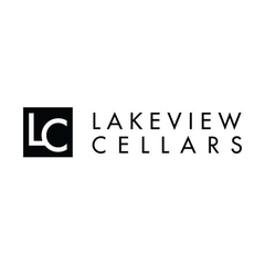 Lakeview