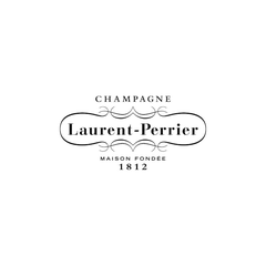 Laurent Perrier