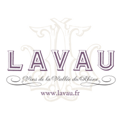 Lavau