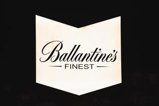 Ballantines