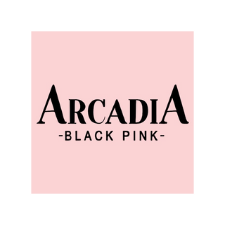 Arcadia