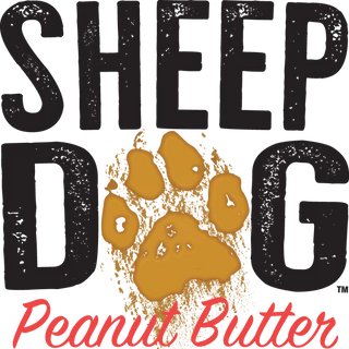 Sheep Dog