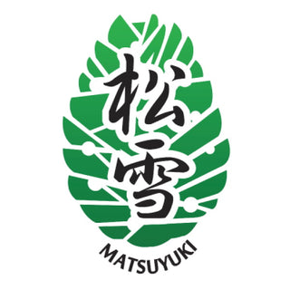 Matsuyuki