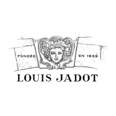 Louis Jadot