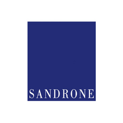 Luciano Sandrone