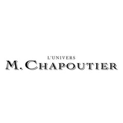 M. Chapoutier