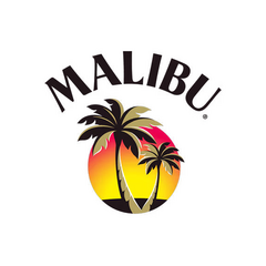 Malibu