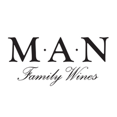 MAN Family Wines