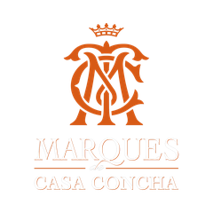 Marques De Casa Concha