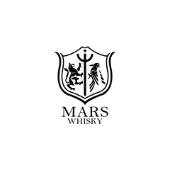 Mars Shinshu