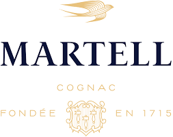 Martell