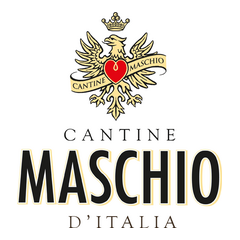 Maschio