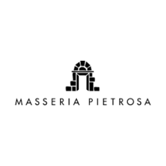Masseria Pietrosa