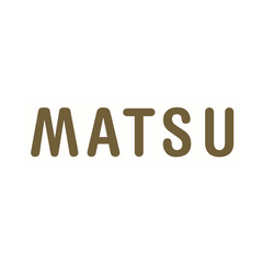 Matsu