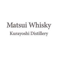Matsui
