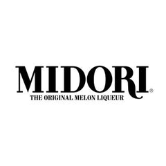 Midori