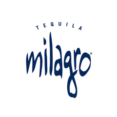Milagro