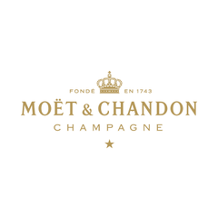 Moet Chandon