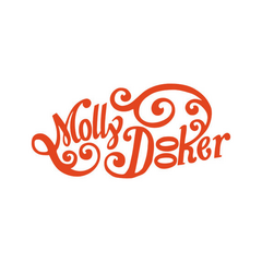 Mollydooker