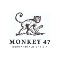 Monkey 47